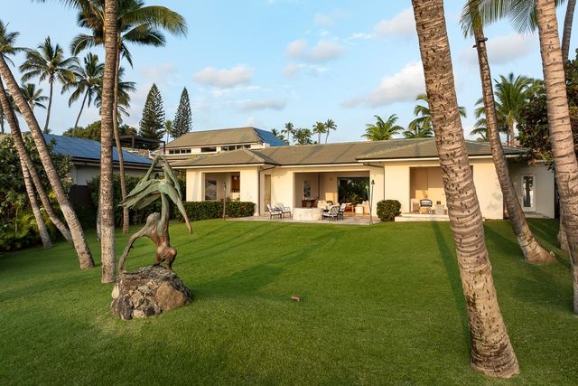 3254 S Kihei Rd, Kihei, HI 96753