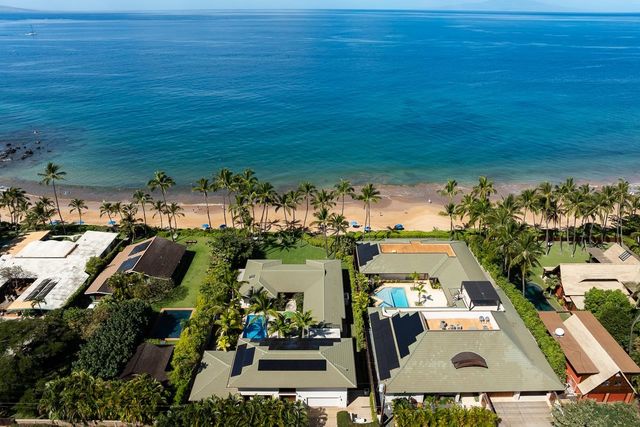 3254 S Kihei Rd, Kihei, HI 96753