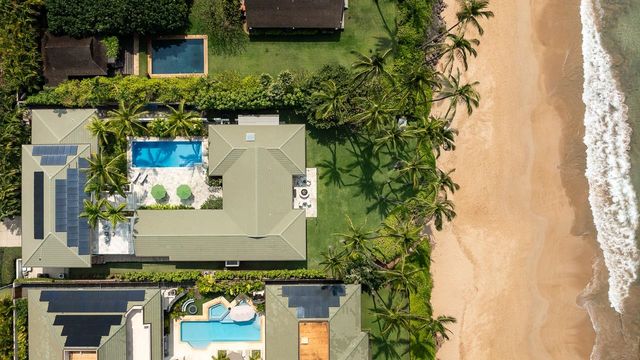 3254 S Kihei Rd, Kihei, HI 96753