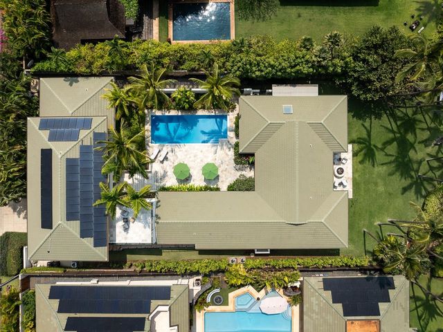 3254 S Kihei Rd, Kihei, HI 96753