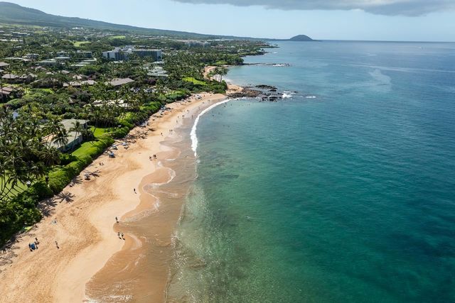 3254 S Kihei Rd, Kihei, HI 96753