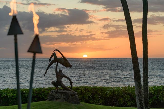 3254 S Kihei Rd, Kihei, HI 96753