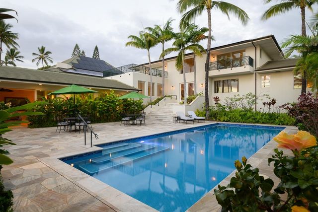 3254 S Kihei Rd, Kihei, HI 96753