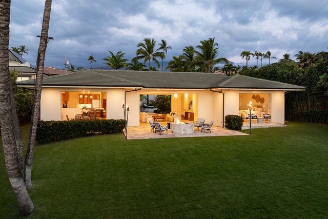 3254 S Kihei Rd, Kihei, HI 96753