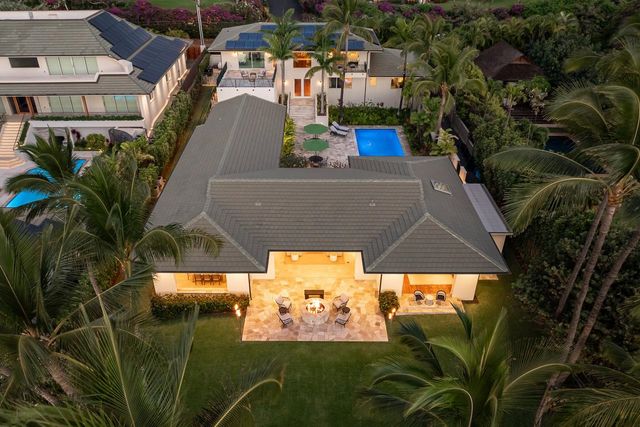 3254 S Kihei Rd, Kihei, HI 96753