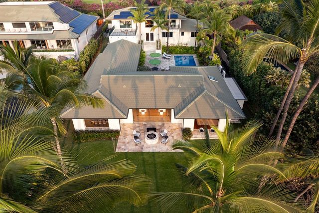 3254 S Kihei Rd, Kihei, HI 96753