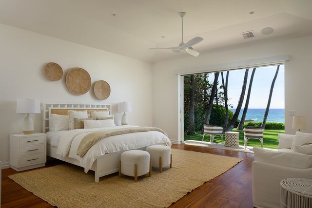 3254 S Kihei Rd, Kihei, HI 96753