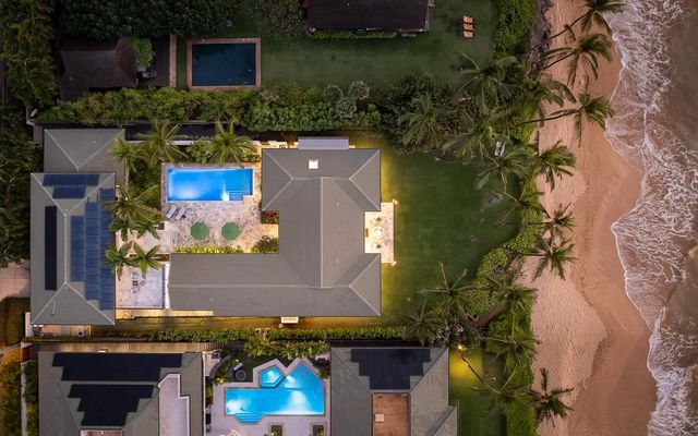 3254 S Kihei Rd, Kihei, HI 96753