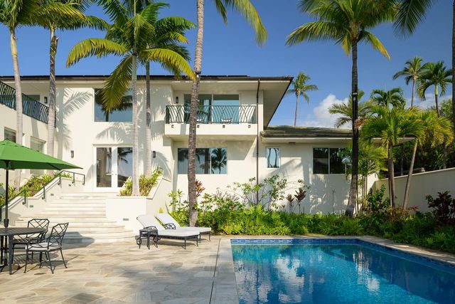 3254 S Kihei Rd, Kihei, HI 96753