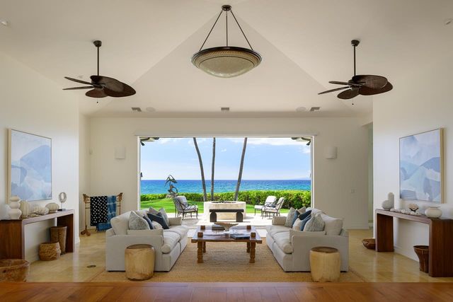 3254 S Kihei Rd, Kihei, HI 96753