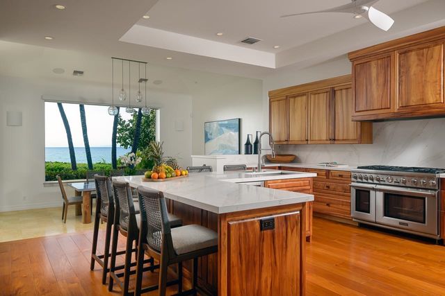 3254 S Kihei Rd, Kihei, HI 96753