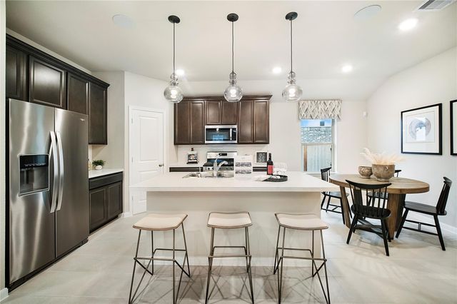 20906 Carob Tree Lane, Tomball, TX 77377