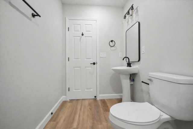 2752 W Sylvia Court, Springfield, MO 65803