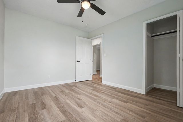 2752 W Sylvia Court, Springfield, MO 65803