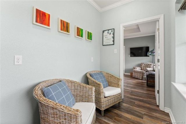 36 River Road, Lake Charles, LA 70601