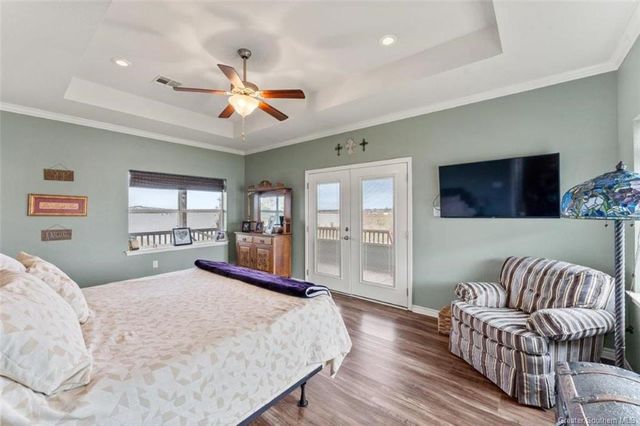 36 River Road, Lake Charles, LA 70601