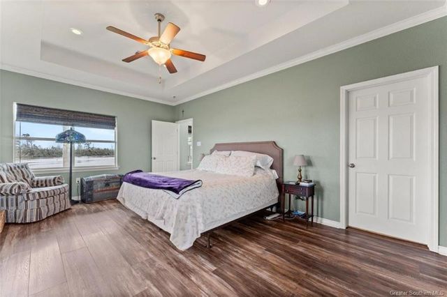 36 River Road, Lake Charles, LA 70601