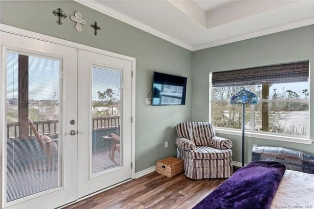 36 River Road, Lake Charles, LA 70601