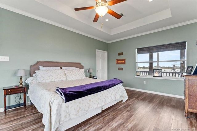 36 River Road, Lake Charles, LA 70601