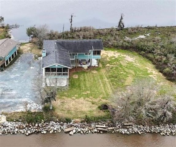 36 River Road, Lake Charles, LA 70601