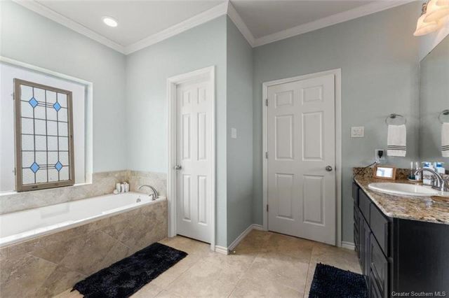 36 River Road, Lake Charles, LA 70601