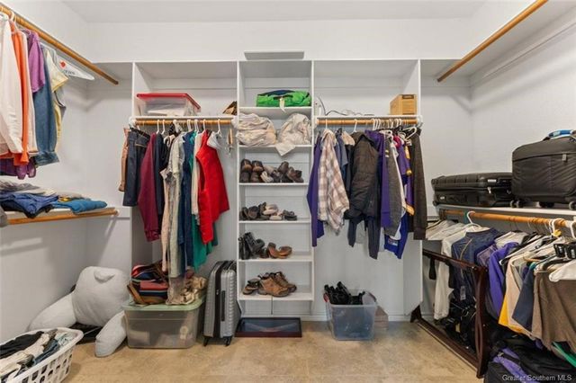 36 River Road, Lake Charles, LA 70601