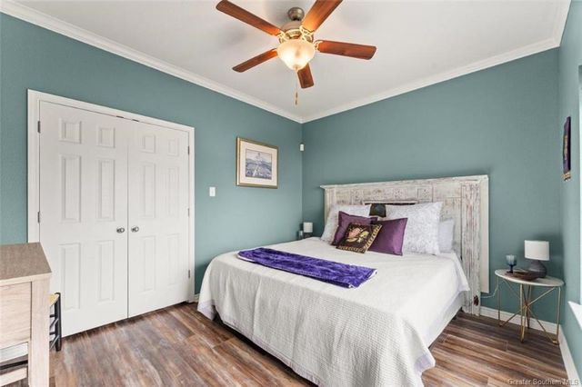 36 River Road, Lake Charles, LA 70601