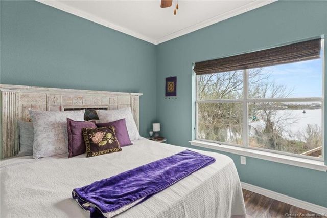 36 River Road, Lake Charles, LA 70601