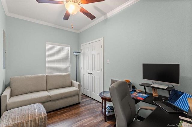 36 River Road, Lake Charles, LA 70601