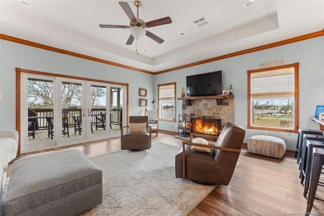 36 River Road, Lake Charles, LA 70601