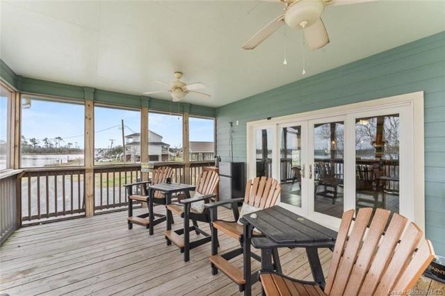 36 River Road, Lake Charles, LA 70601