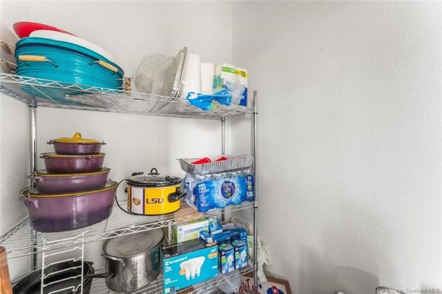 36 River Road, Lake Charles, LA 70601