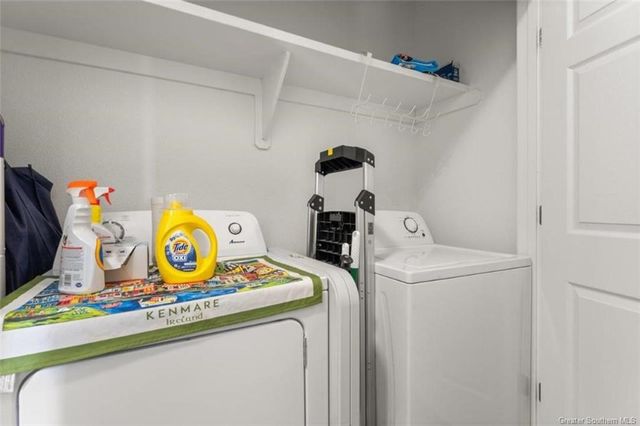 36 River Road, Lake Charles, LA 70601