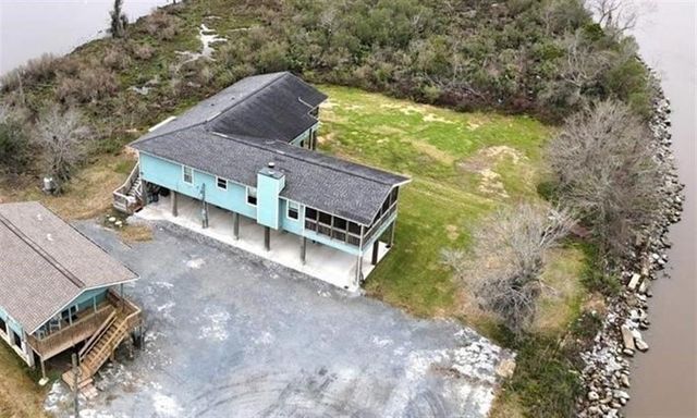 36 River Road, Lake Charles, LA 70601