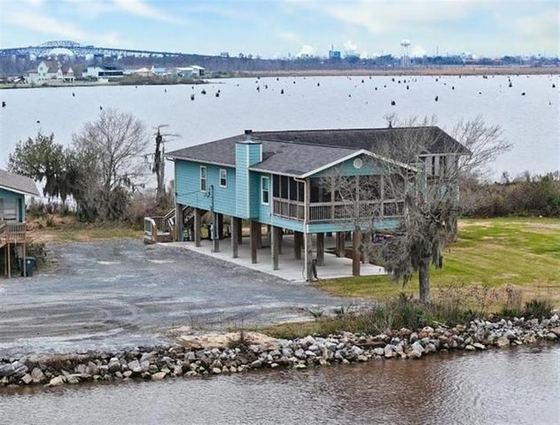36 River Road, Lake Charles, LA 70601
