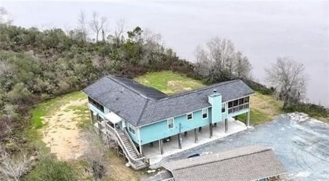 36 River Road, Lake Charles, LA 70601