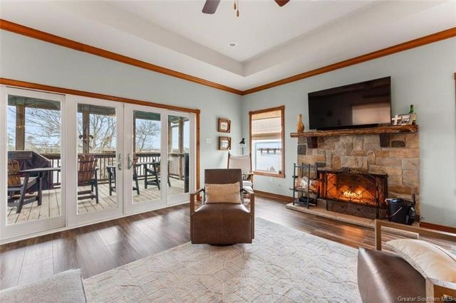 36 River Road, Lake Charles, LA 70601