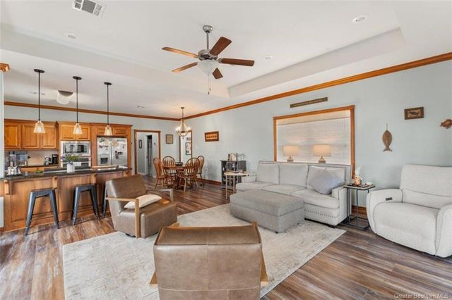 36 River Road, Lake Charles, LA 70601