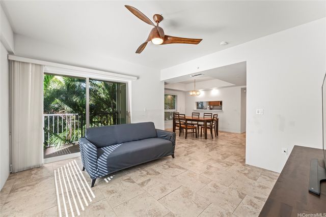 437 Kailua Road 6102, Kailua, HI 96734