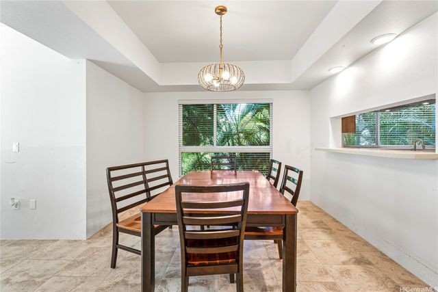 437 Kailua Road 6102, Kailua, HI 96734