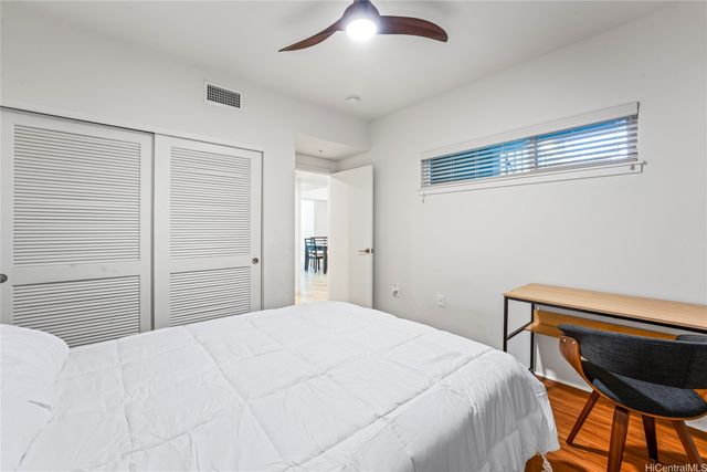 437 Kailua Road 6102, Kailua, HI 96734