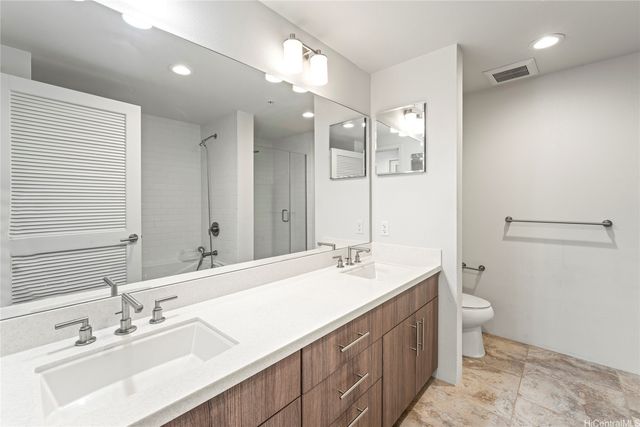 437 Kailua Road 6102, Kailua, HI 96734