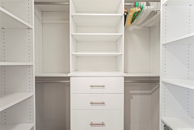 437 Kailua Road 6102, Kailua, HI 96734