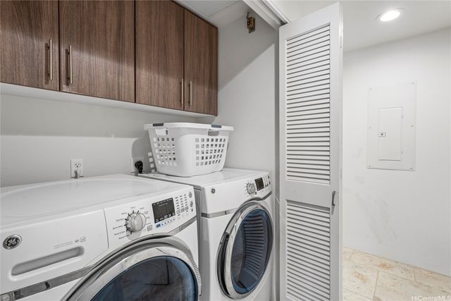 437 Kailua Road 6102, Kailua, HI 96734