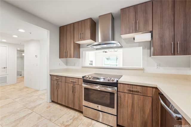 437 Kailua Road 6102, Kailua, HI 96734