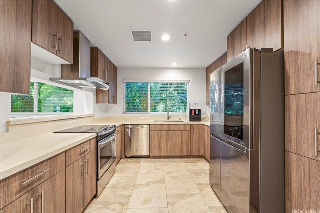 437 Kailua Road 6102, Kailua, HI 96734