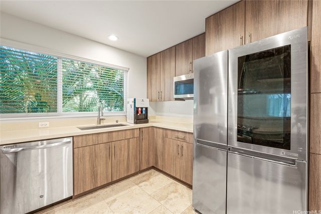 437 Kailua Road 6102, Kailua, HI 96734