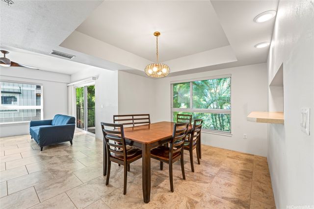 437 Kailua Road 6102, Kailua, HI 96734
