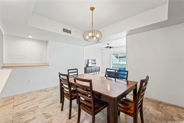 437 Kailua Road 6102, Kailua, HI 96734