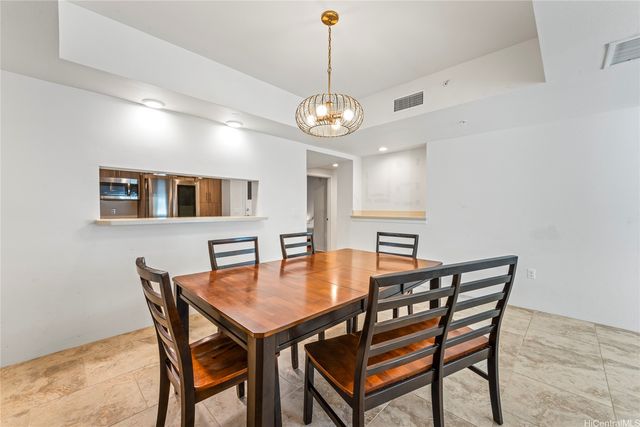 437 Kailua Road 6102, Kailua, HI 96734